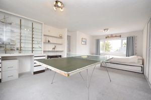 Photo 14- click for photo gallery